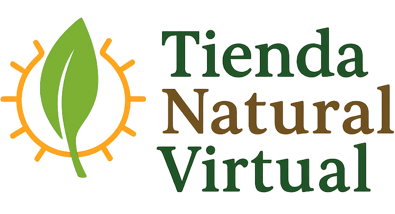 tienda natural virtual 