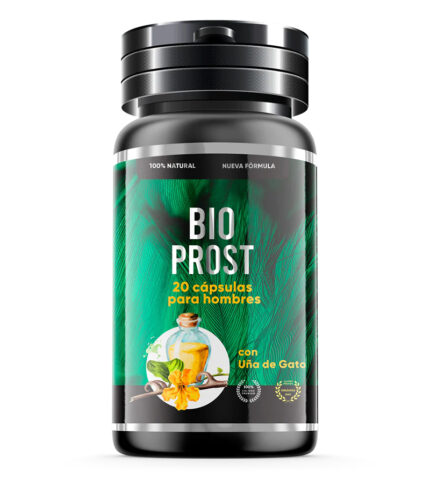 producto bio prost